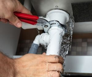 About Water Heater Repair LLC Daisytown, PA